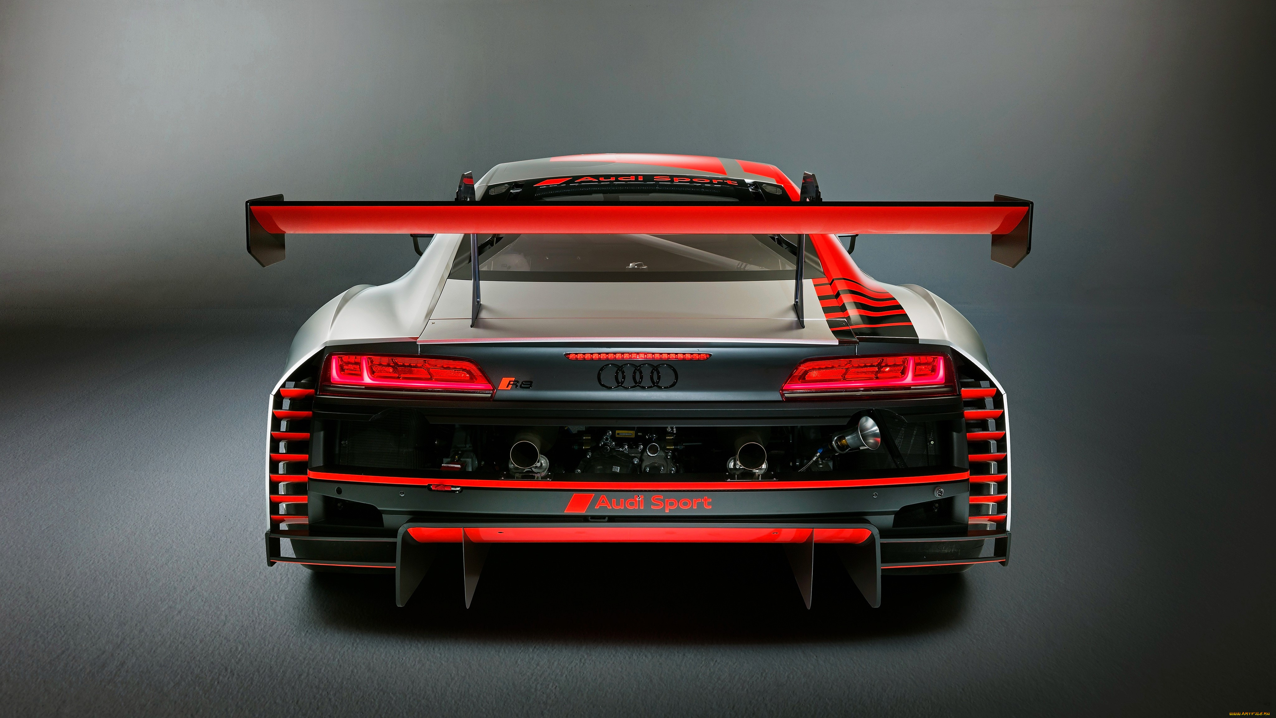 audi r8 lms, , audi, 